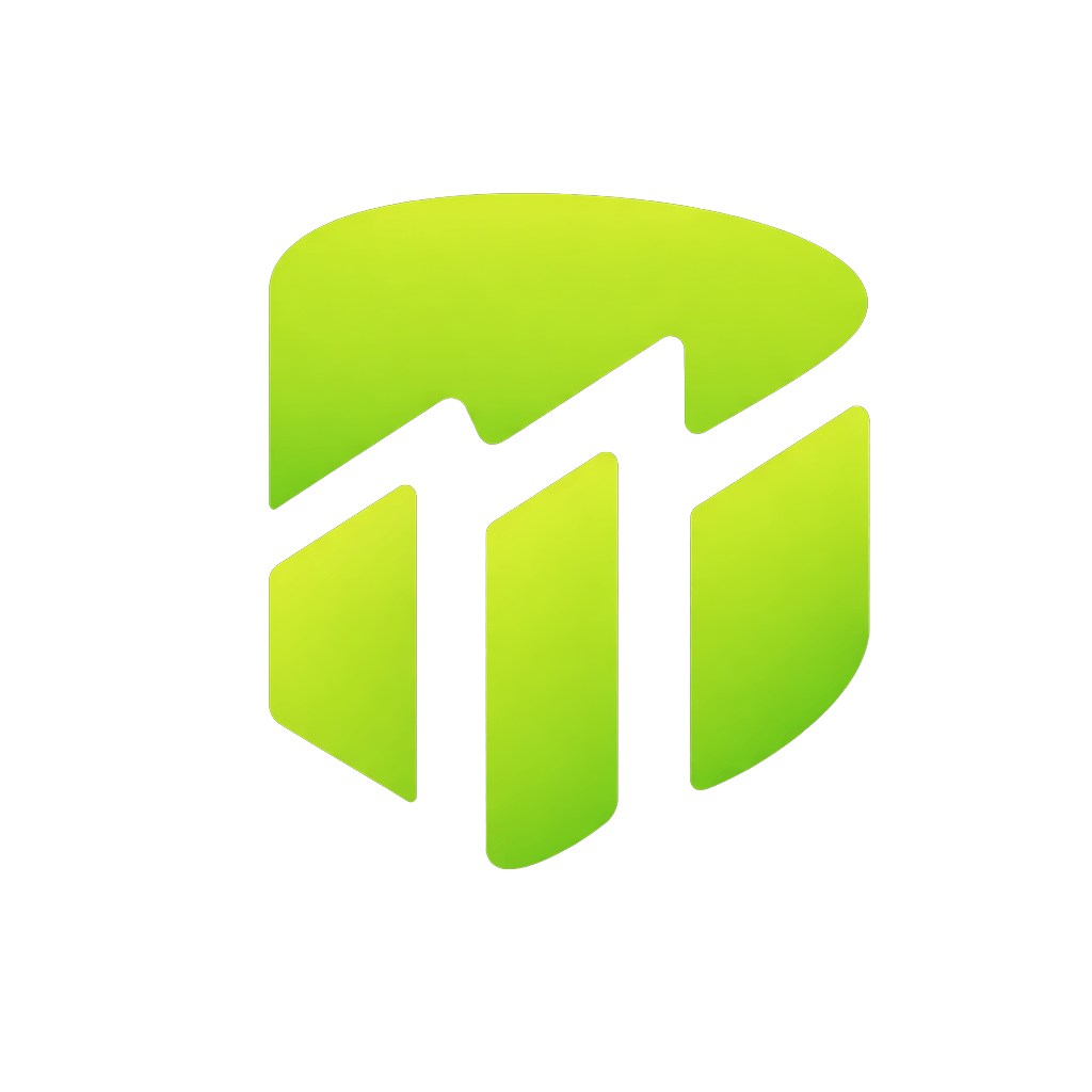 Untitled design (19)